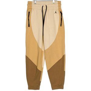 JORDAN Boys' Joggers